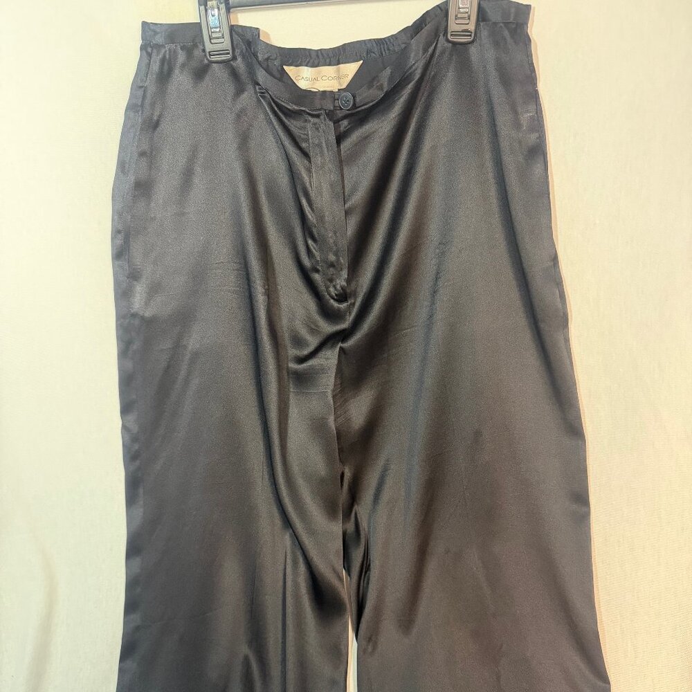 SOLD - Picture 2 of 10